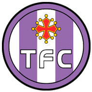 Toulouse FC