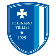 FC Dinamo Tbilisi