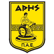 Aris Salónica FC