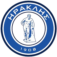 Iraklis Salónica FC