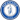 Iraklis Salónica FC