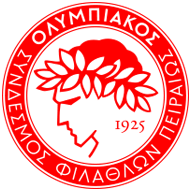 Olympiacos FC