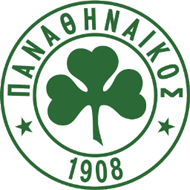 Panathinaikos FC