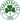 Panathinaikos FC