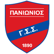 Panionios GSS