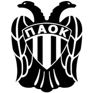 PAOK FC