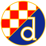 NK Dinamo Zagreb