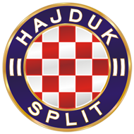 NHK Hajduk Split