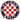 NHK Hajduk Split