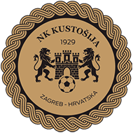 NK Kustošija