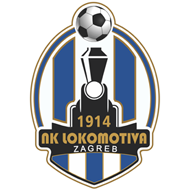 NK Lokomotiva