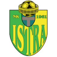 NK Instra 1961