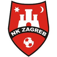 NK Zagreb