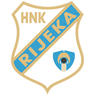 HNK Rijeka