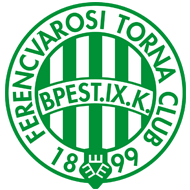 Ferencvárosi Torna Club