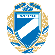 MTK Budapest FC