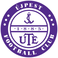 Újpest FC