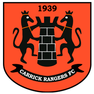 Carrick Rangers FC