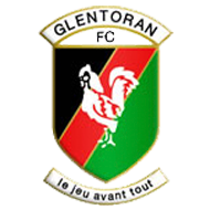 Glentoran FC