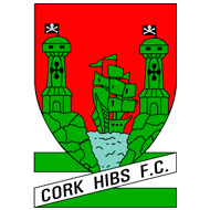 Cork Hibernians FC