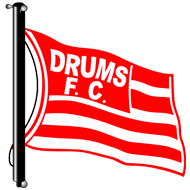 Drumcondra FC