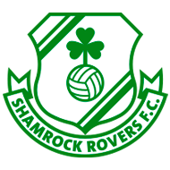 Shamrock Rovers FC