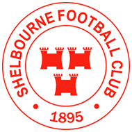 Shelbourne FC