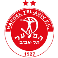 Hapoel Tel Aviv FC