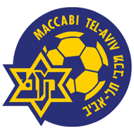 Maccabi Tel Aviv FC