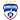 Bengaluru FC