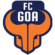 FC Goa