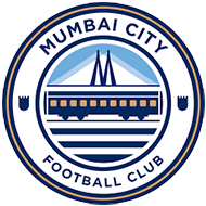 Mumbai City FC