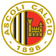 Ascoli Calcio 1898