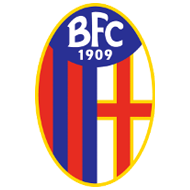 Bologna FC 1909