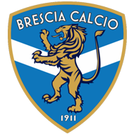 Brescia Calcio