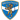 Brescia Calcio