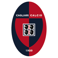 Cagliari Calcio