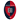 Cagliari Calcio