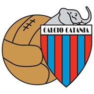 Calcio Catania