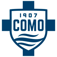 Como 1907