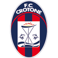 FC Crotone