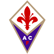 ACF Fiorentina