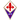 ACF Fiorentina