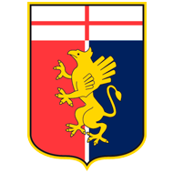 Genoa Cricket and Football Club