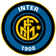 FC Internazionale Milano