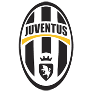 Juventus FC