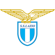 SS Lazio