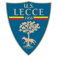 Unione Sportiva Lecce Unione Sportiva Lecce