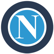 SS Calcio Napoli