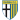 Parma FC